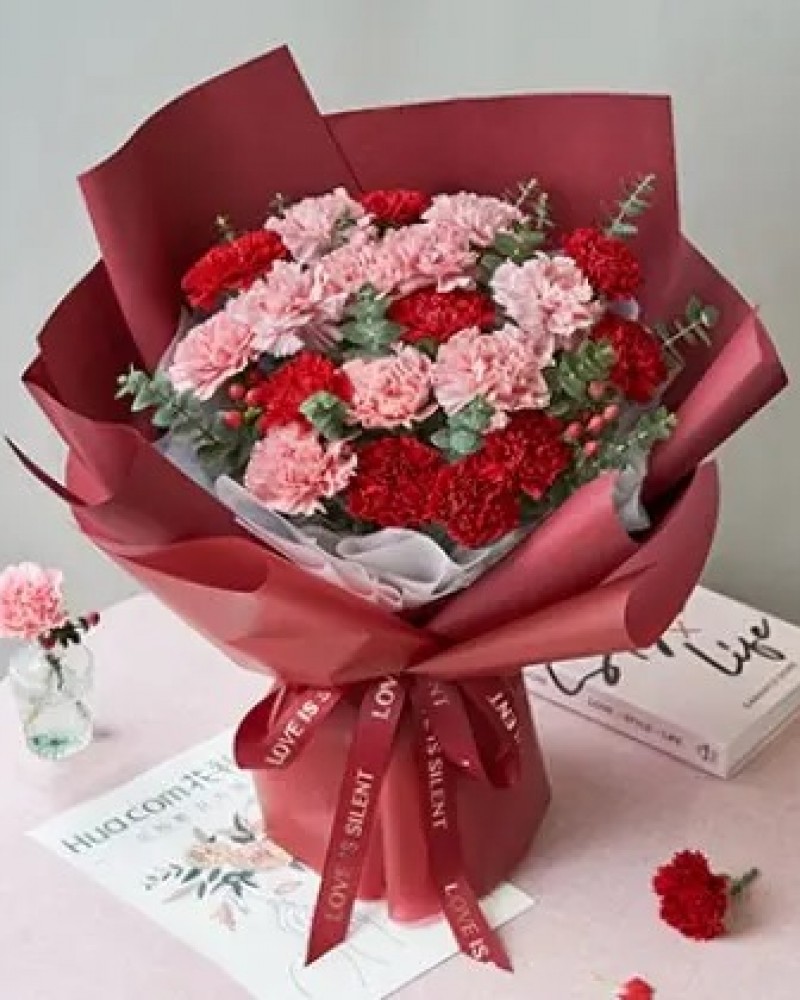 Flower Bouquets 133