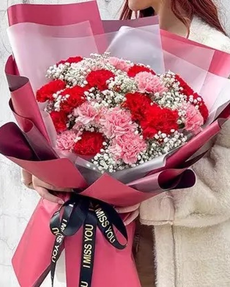 Flower Bouquets 193