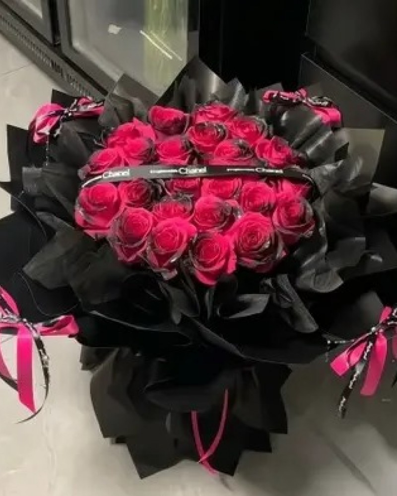 Flower Bouquets 066