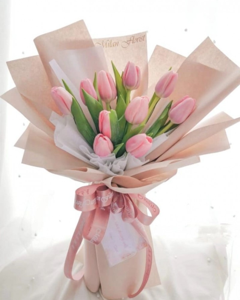 Flower Bouquets 056