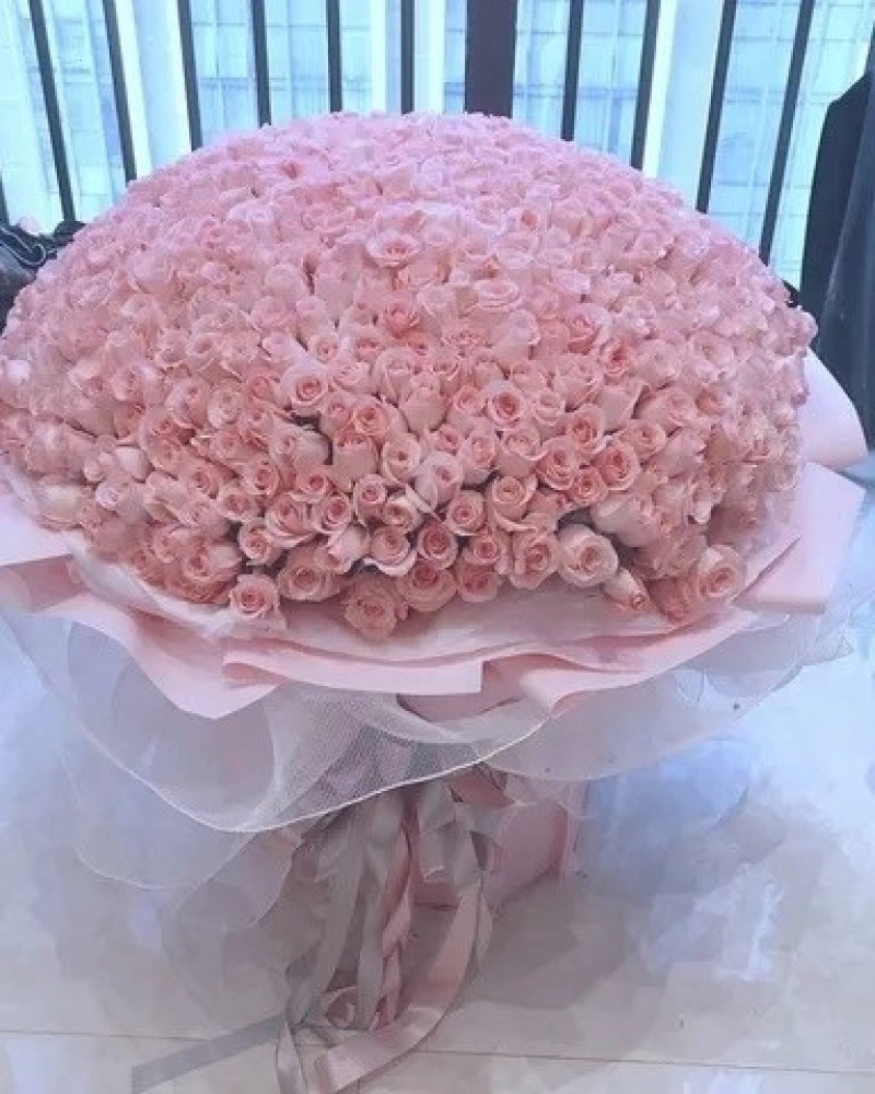  Flower Bouquets 052