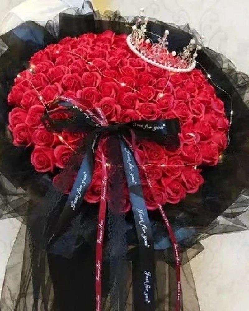  Flower Bouquets 031