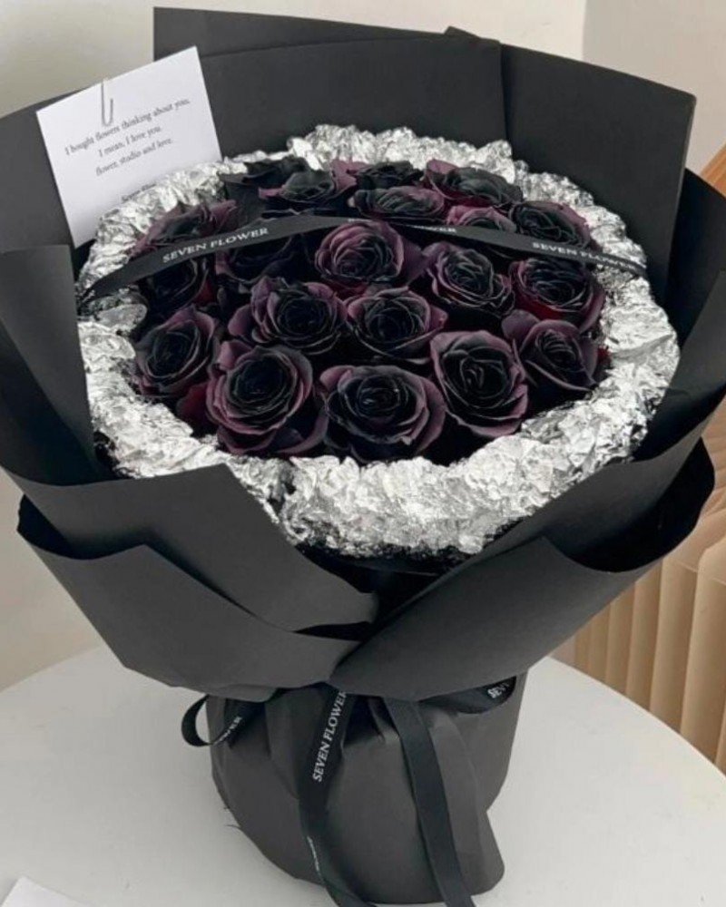  Flower Bouquets 003