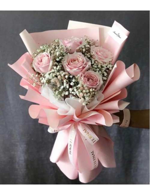  Flower Bouquets 009