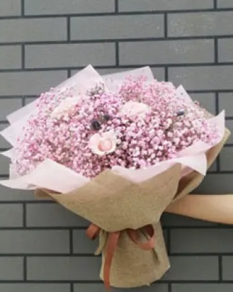  Flower Bouquets 019